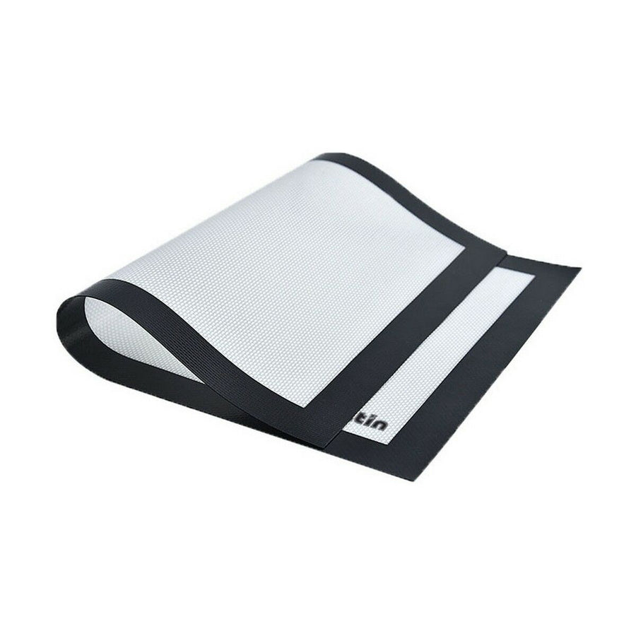 Recipiente para horno Quttin mat silicona 30 x 40 cm