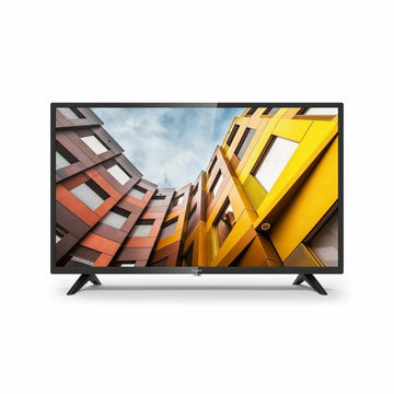 Fernseher Engel LE3264E 32