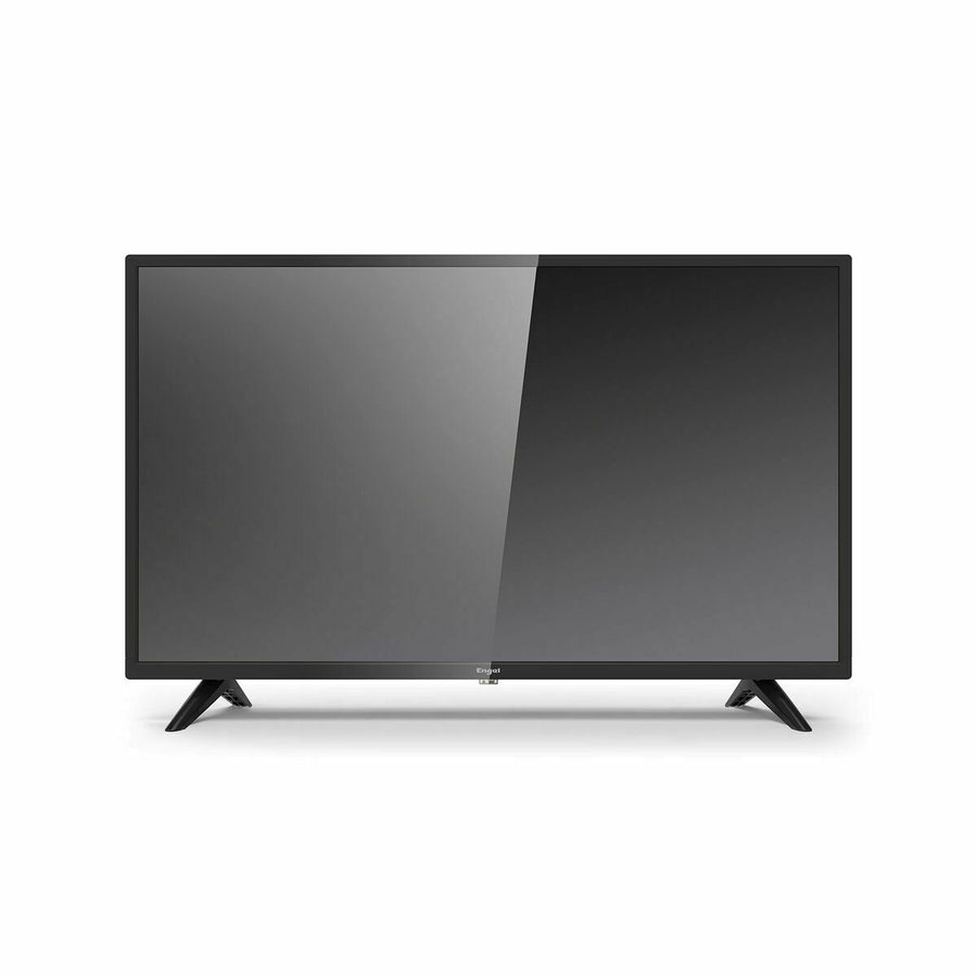 Fernseher Engel LE3264E 32