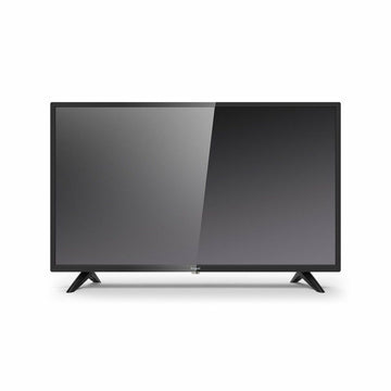 Fernseher Engel LE3263E 32