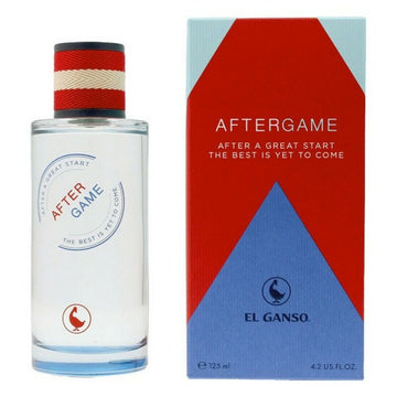 Herrenparfüm After Game El Ganso EDT 125 ml