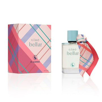 Damenparfüm El Ganso Ciao Bella EDT (75 ml)