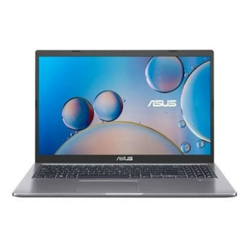 Notebook Asus P1511CJA-BR1478R 15,6