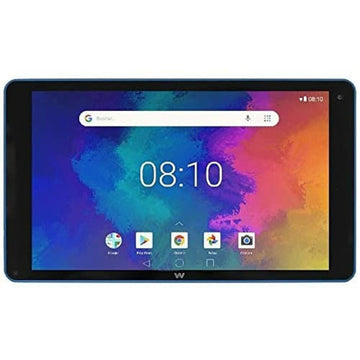 Tablet Woxter X-200 PRO 64GB 10