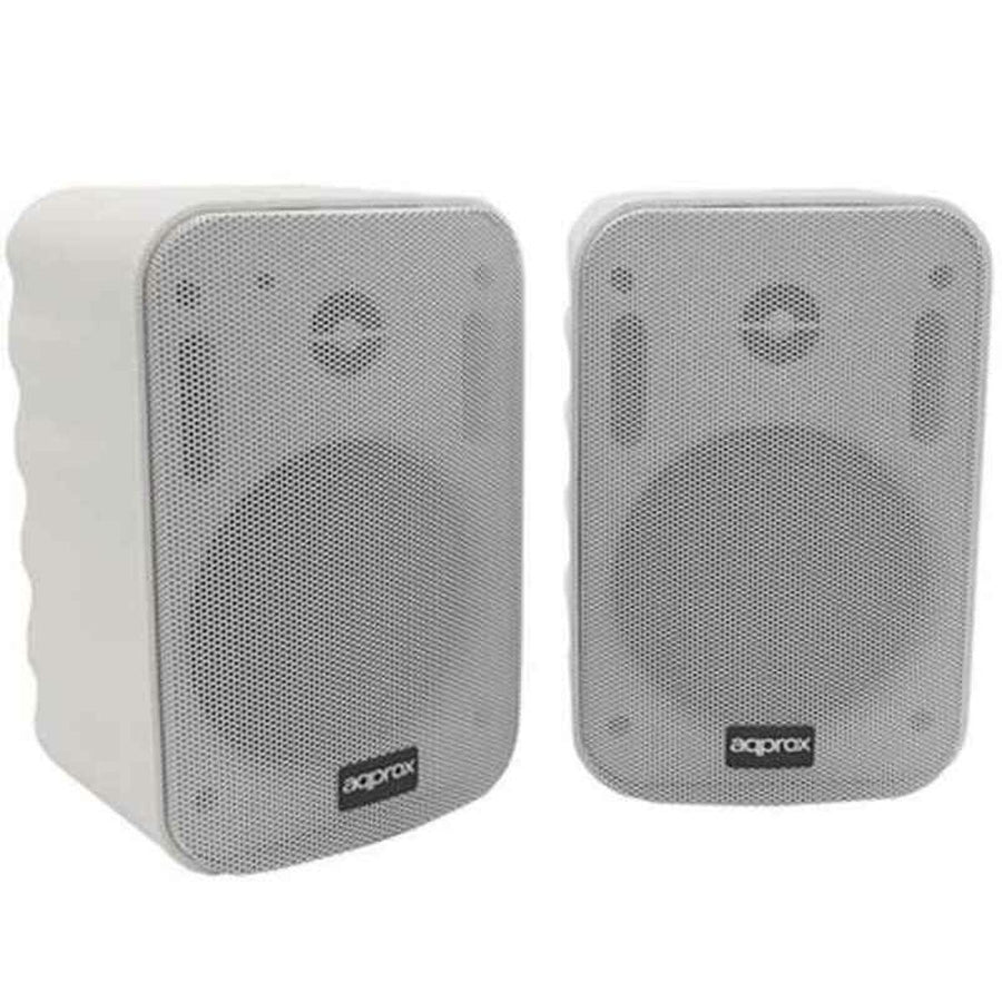 speaker approx! appSPKBT Bluetooth 40W White