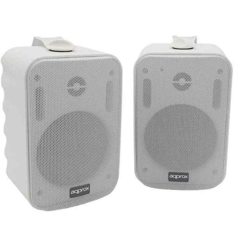 speaker approx! appSPKBT Bluetooth 40W White