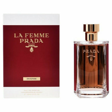 Damenparfüm La Femme Prada Intenso Prada EDP