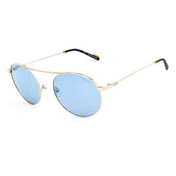 Unisex-Sonnenbrille Kodak CF-90002-101