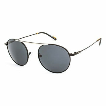 Unisex-Sonnenbrille Kodak CF-90002-212