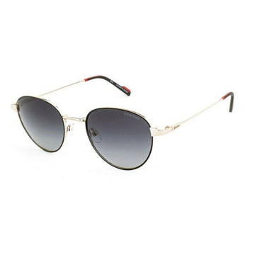 Unisex-Sonnenbrille Kodak CF-90003-101