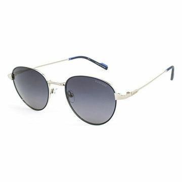 Unisex-Sonnenbrille Kodak CF-90003-102