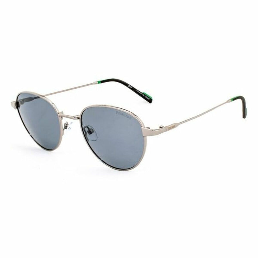 Unisex-Sonnenbrille Kodak CF-90003-103