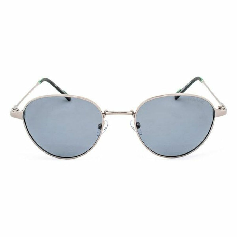 Unisex-Sonnenbrille Kodak CF-90003-103