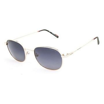 Unisex-Sonnenbrille Kodak CF-90005-100