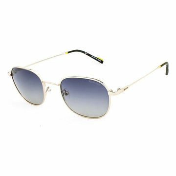 Unisex-Sonnenbrille Kodak CF-90005-101