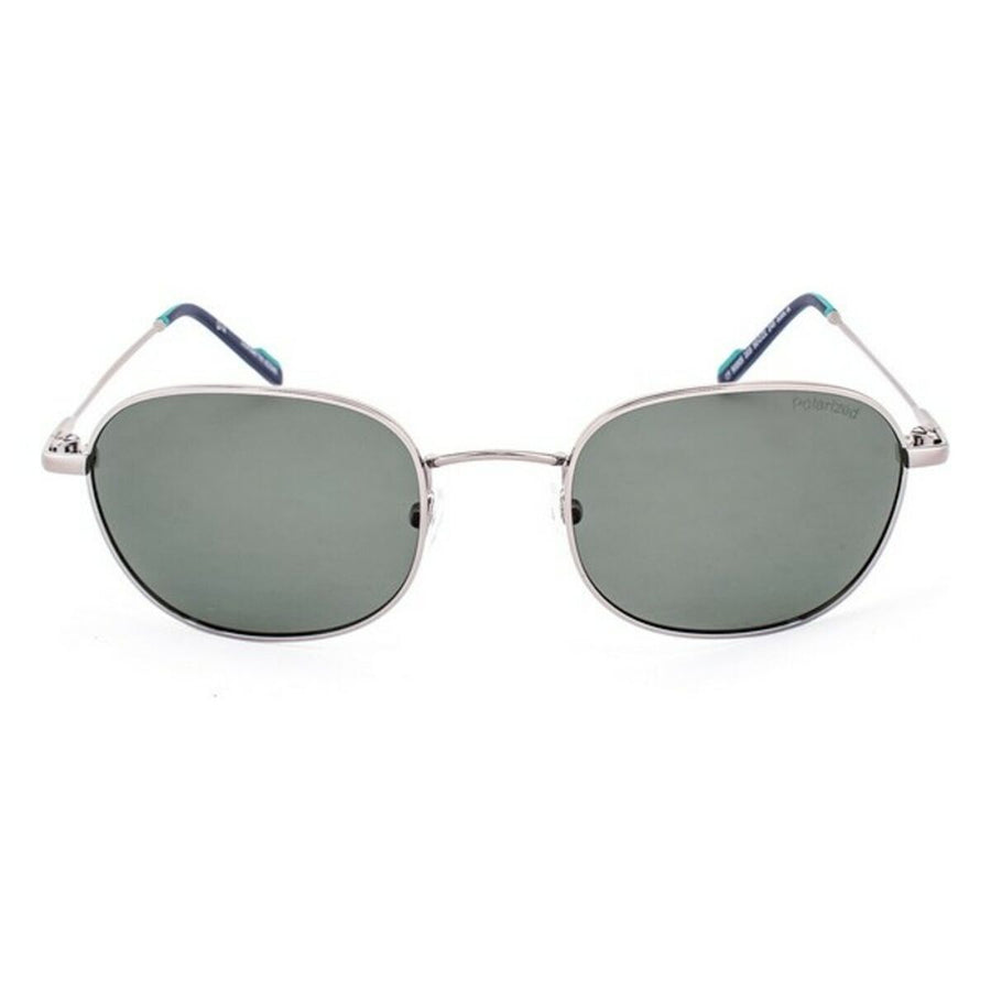 Unisex-Sonnenbrille Kodak CF-90005-103