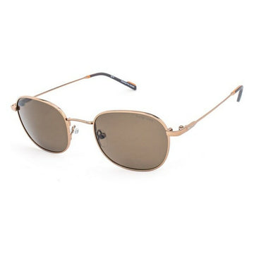 Unisex-Sonnenbrille Kodak CF-90005-104 (Ø 50 mm) Braun Bronze (ø 50 mm)