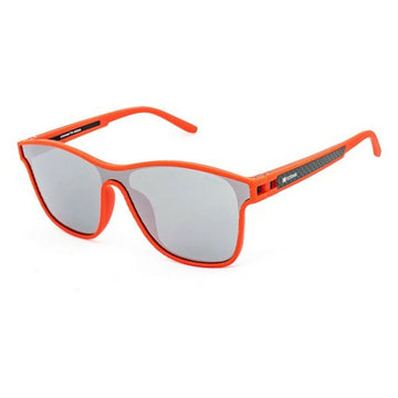 Herrensonnenbrille Kodak CF-90008-675