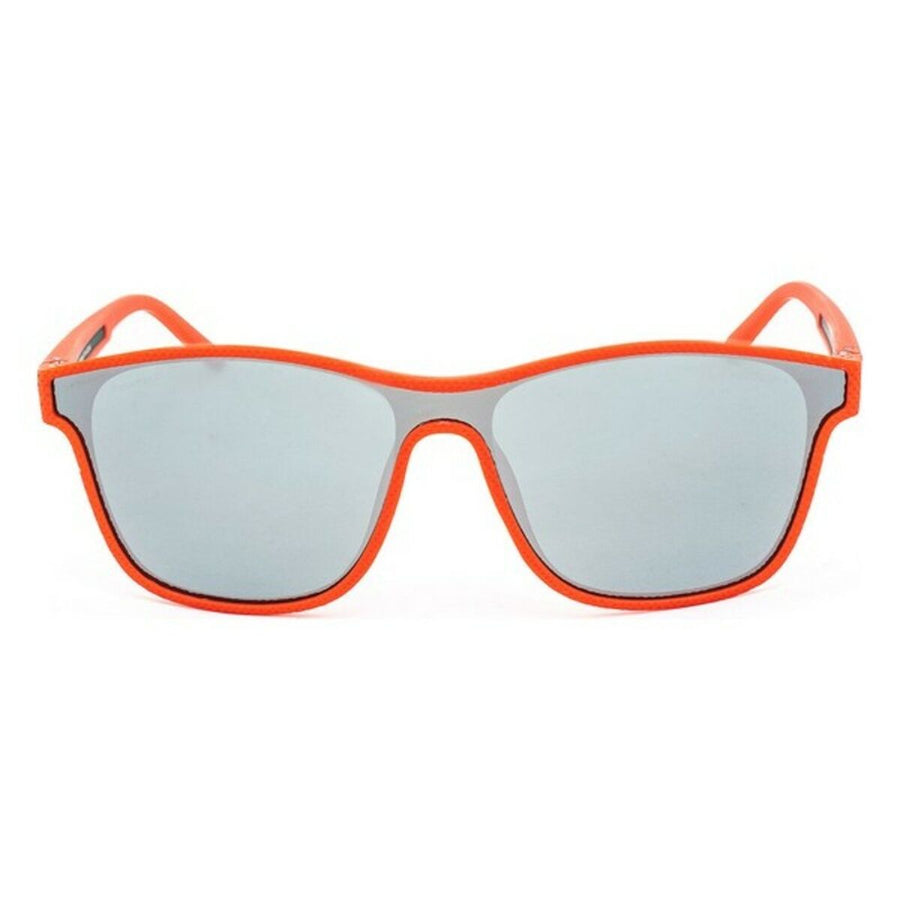 Herrensonnenbrille Kodak CF-90008-675