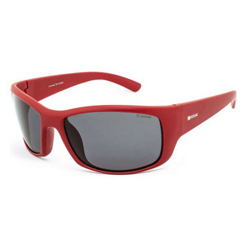 Herrensonnenbrille Kodak CF-90013-675