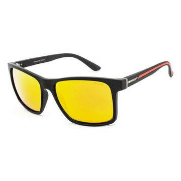 Herrensonnenbrille Kodak CF-90017-612