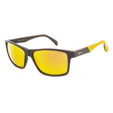 Herrensonnenbrille Kodak CF-90018-623