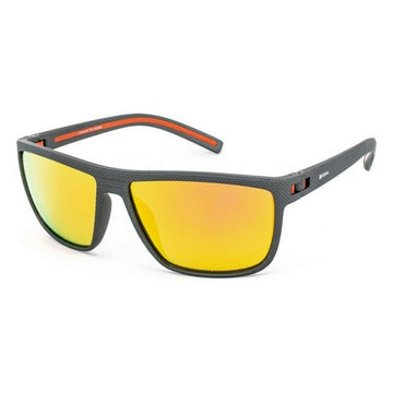 Herrensonnenbrille Kodak CF-90019-614