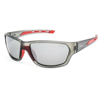 Herrensonnenbrille Kodak CF-90028-615