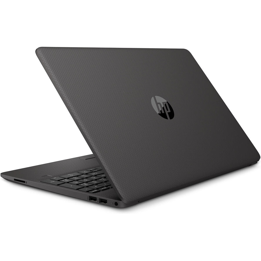 Notebook HP 250 G9 Qwerty Spanisch 15,6