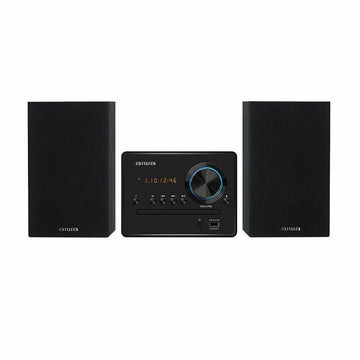 Micro-Hi-Fi-System Aiwa MSBTU300 20W