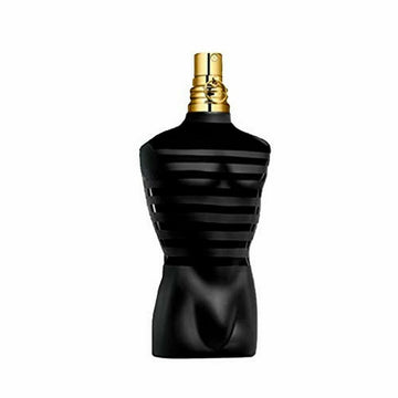 Herrenparfüm Le Male Jean Paul Gaultier EDP Le Male Le Parfum