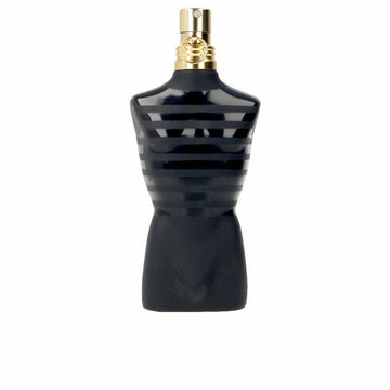 Herrenparfüm Jean Paul Gaultier 8435415032278 EDP 75 ml Le Male Le Parfum