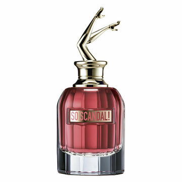 Damenparfüm So Scandal! Jean Paul Gaultier EDP