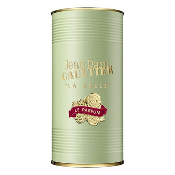 Damenparfüm La Belle Le Parfum Jean Paul Gaultier 8435415049542 La Belle Le Parfum 100 ml