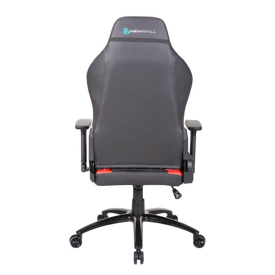 Gaming-Stuhl Newskill NS-CH-AKERON-RED 180º