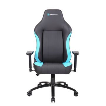 Gaming-Stuhl Newskill Akeron 180º