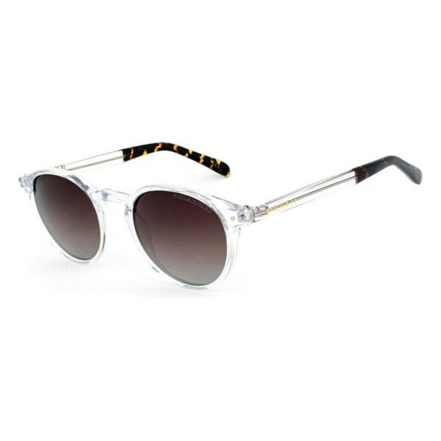 Unisex sunglasses The Indian Face SIOUX-701-2