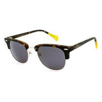 Unisex-Sonnenbrille Indian DAKOTA-100-2