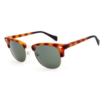 Unisex-Sonnenbrille Indian DAKOTA-101-1