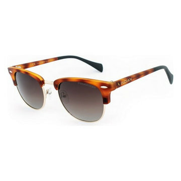 Unisex-Sonnenbrille The Indian Face DAKOTA-101-2