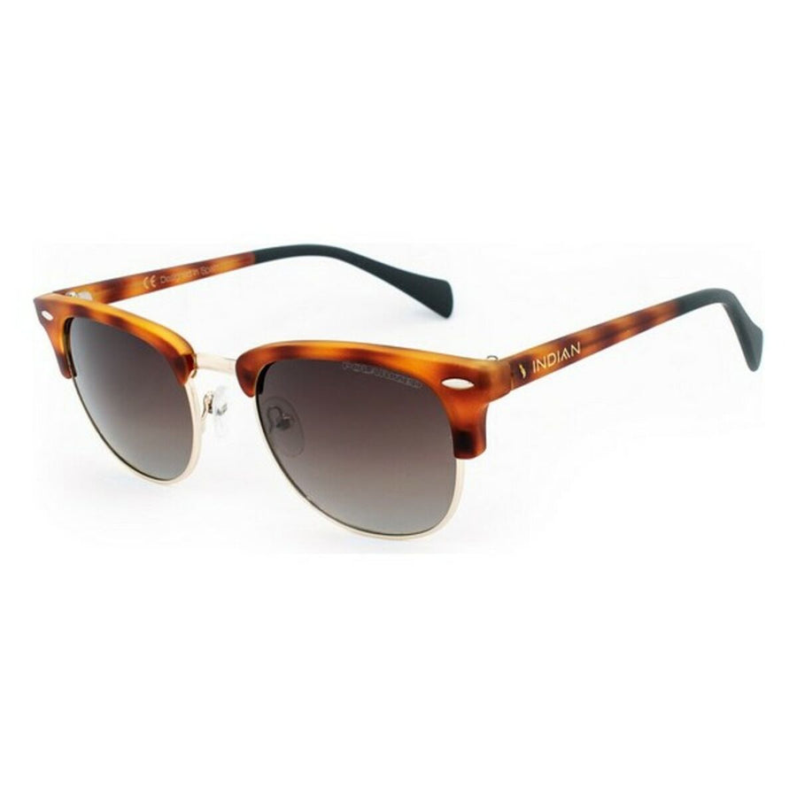 Gafas de sol unisex The Indian Face DAKOTA-101-2