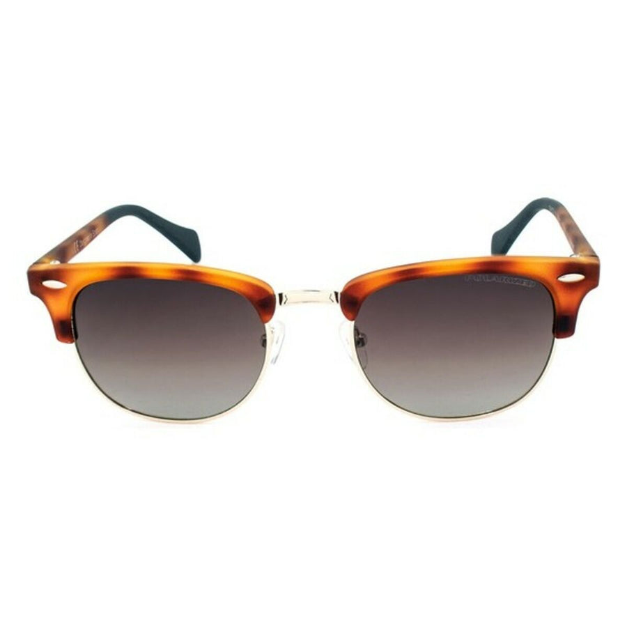 Gafas de sol unisex The Indian Face DAKOTA-101-2