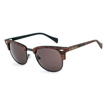 Unisex-Sonnenbrille The Indian Face DAKOTA-102-1