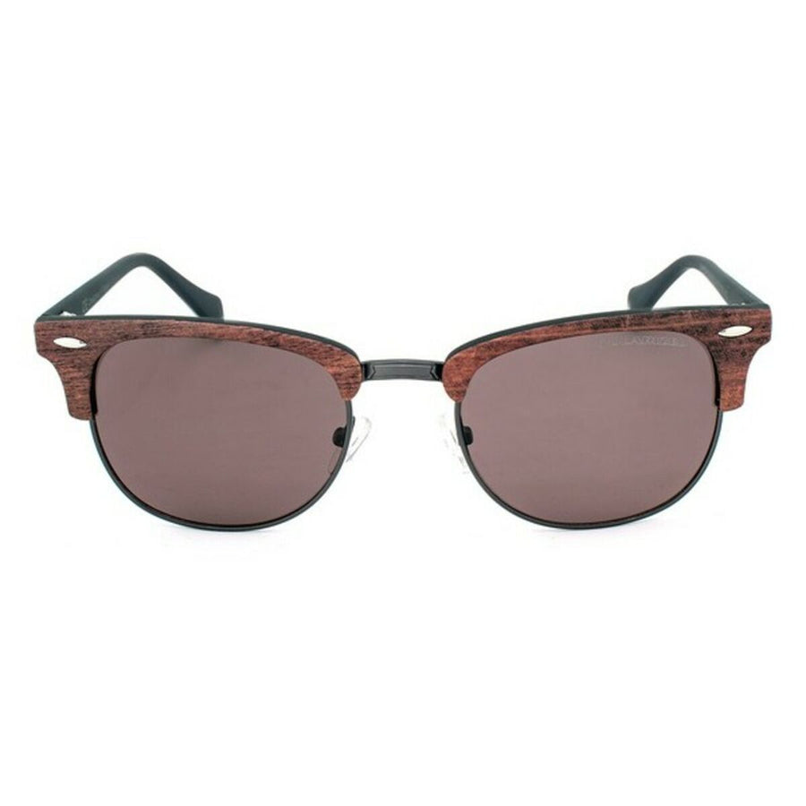 Unisex-Sonnenbrille The Indian Face DAKOTA-102-1