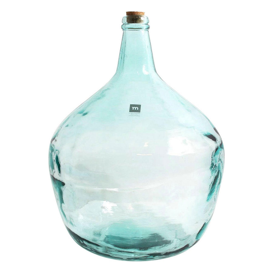 Wasserkaraffe La Mediterránea Apple 16 L Glas