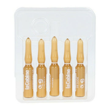 Ampullen Eye laCabine (10 x 2 ml)