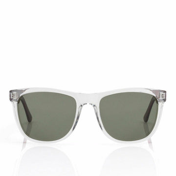 Sonnenbrille Origin Antonio Banderas Grau (45 mm)