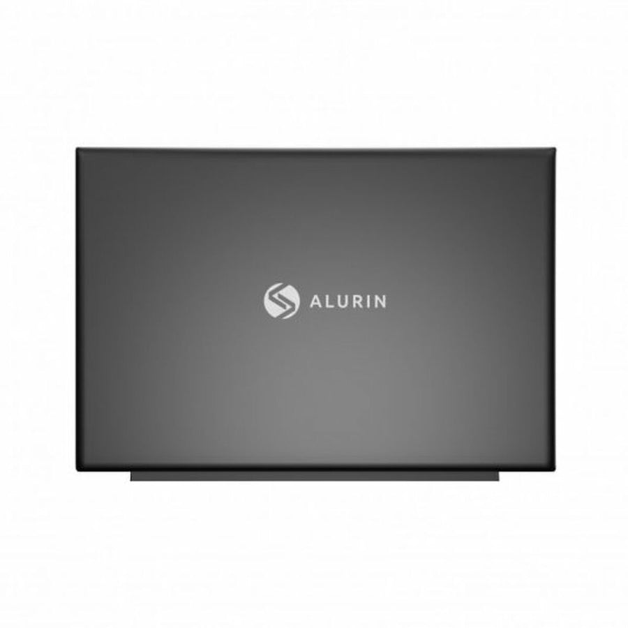 Portátil Alurin Flex i3-10110U 128 GB SSD 14