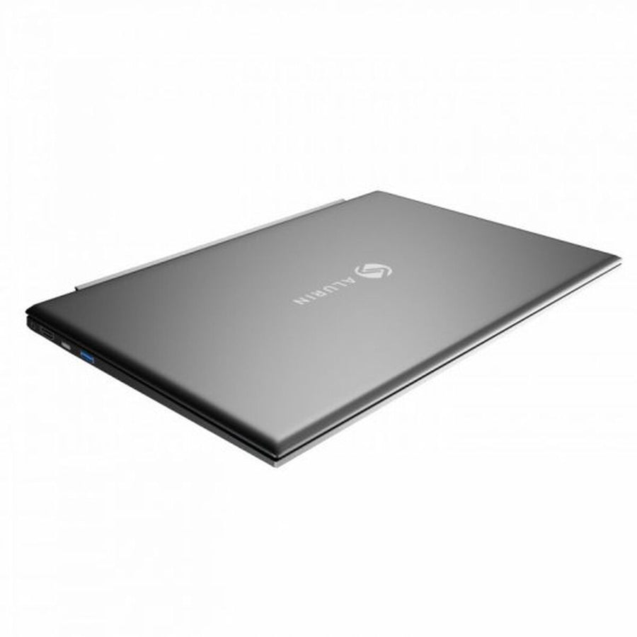 Portátil Alurin Flex i3-10110U 128 GB SSD 14