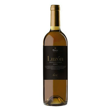 Weißwein Finca Luzon (75 cl)